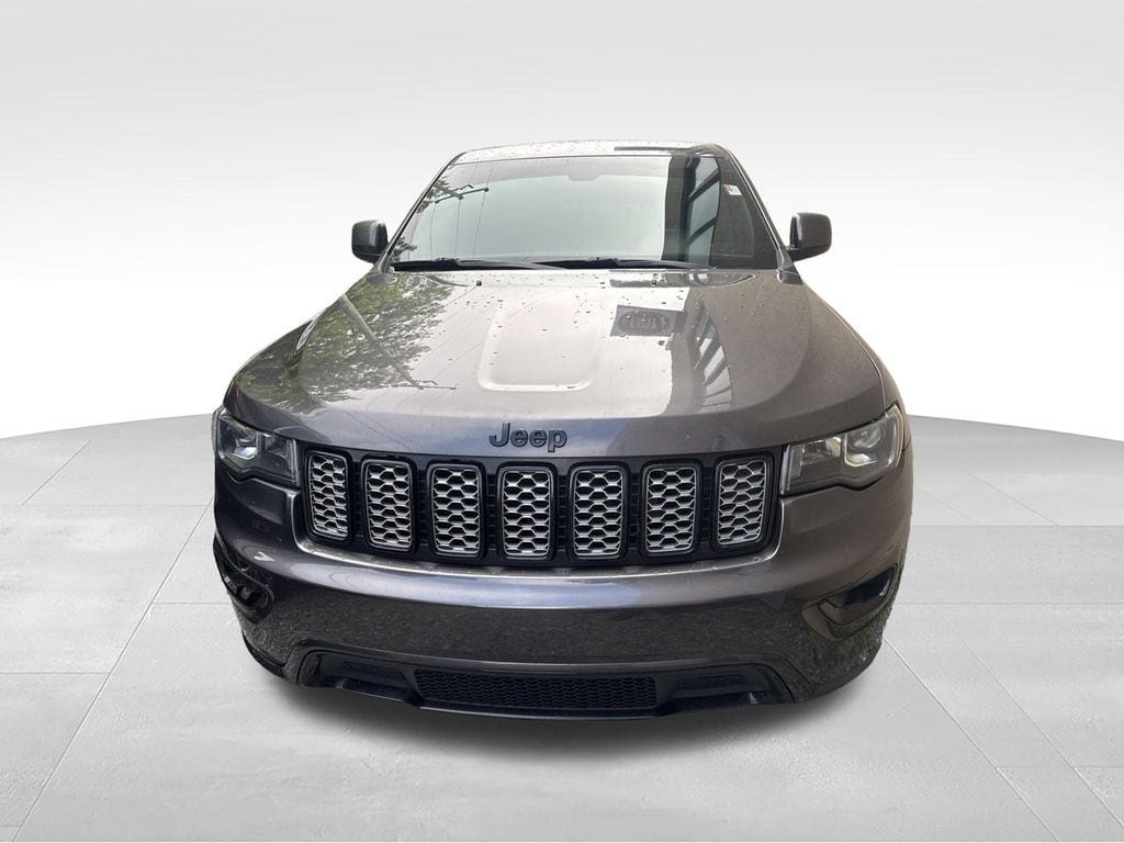 jeep grand cherokee 2017 1C4RJFAG1HC909832 image jeep grand cherokee 2017 1C4RJFAG1HC909832 image